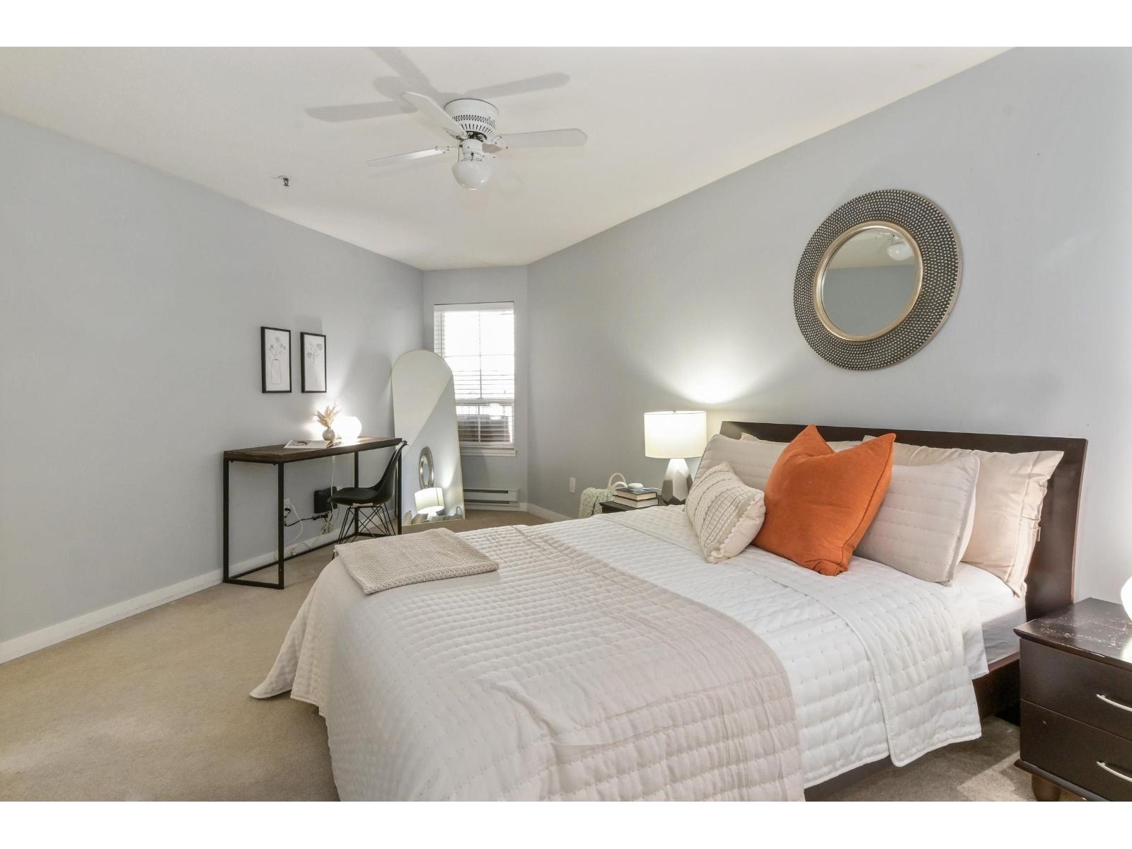 401 5465 201 Street, Langley, British Columbia  V3A 1P8 - Photo 15 - R3071989