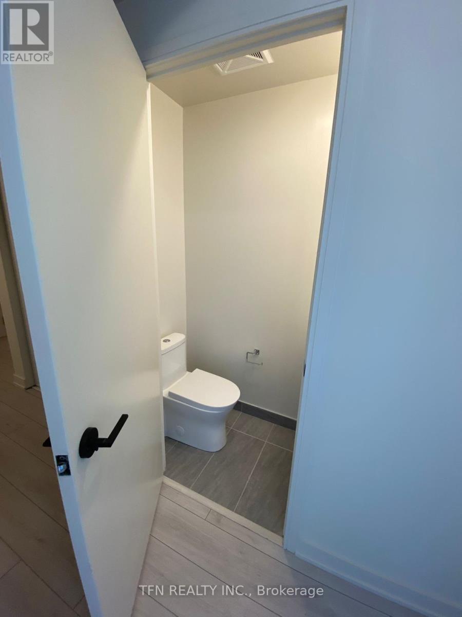 909 - 8010 Derry Road, Milton, Ontario  L9T 9N3 - Photo 15 - W12453007