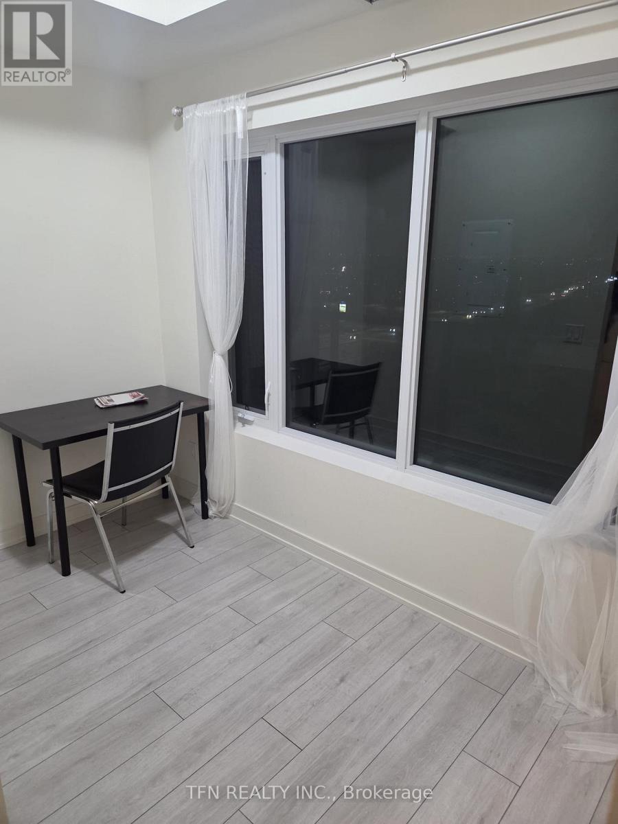 909 - 8010 Derry Road, Milton, Ontario  L9T 9N3 - Photo 17 - W12453007