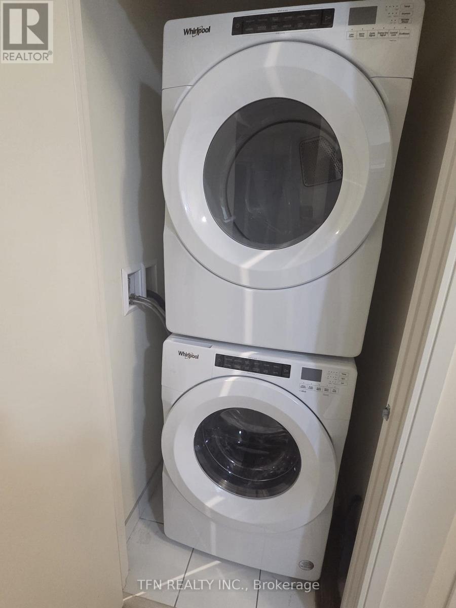 909 - 8010 Derry Road, Milton, Ontario  L9T 9N3 - Photo 20 - W12453007