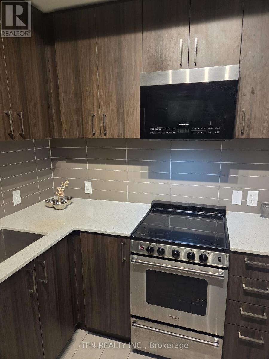 909 - 8010 Derry Road, Milton, Ontario  L9T 9N3 - Photo 7 - W12453007