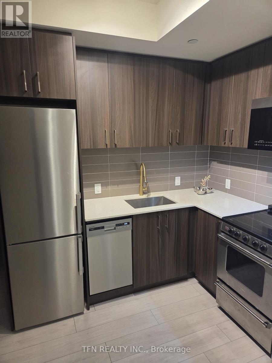 909 - 8010 Derry Road, Milton, Ontario  L9T 9N3 - Photo 5 - W12453007