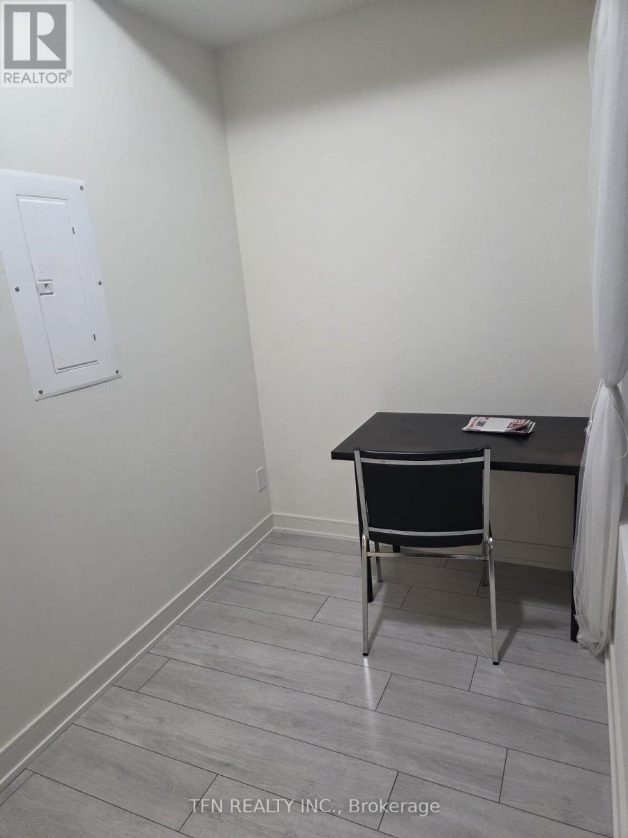 909 - 8010 Derry Road, Milton, Ontario  L9T 9N3 - Photo 19 - W12453007