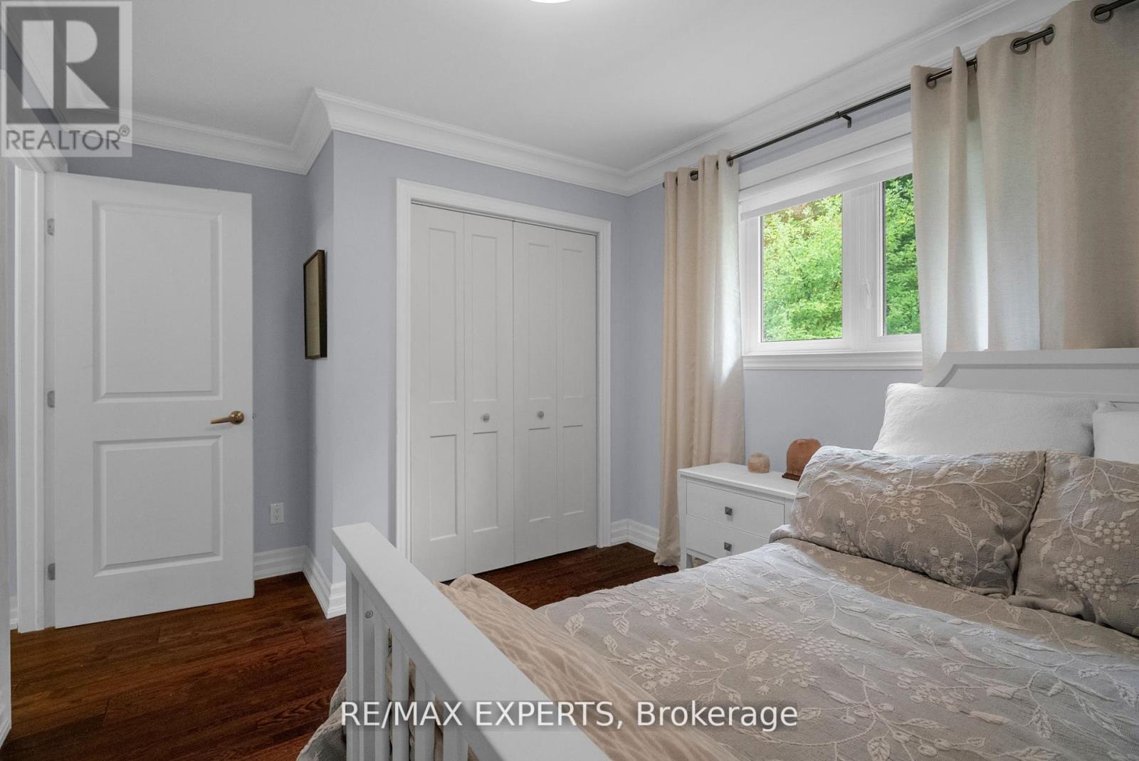 173 Kingsview Drive, Caledon, Ontario  L7E 3W8 - Photo 25 - W12520440