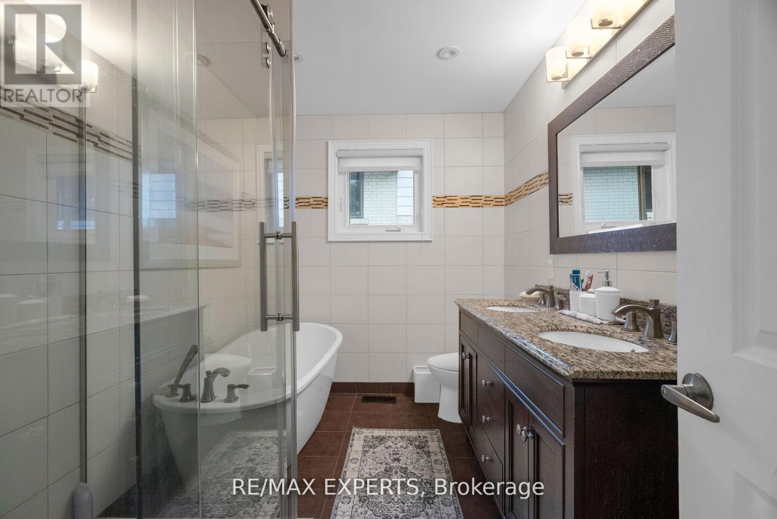 173 Kingsview Drive, Caledon, Ontario  L7E 3W8 - Photo 27 - W12520440