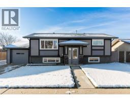 2339 Higdon Avenue SE Crestwood-Norwood