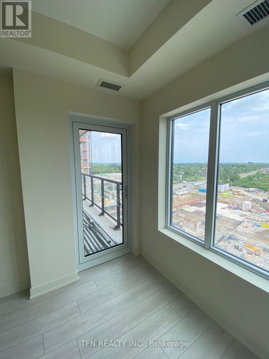 909 - 8010 Derry Road, Milton, Ontario  L9T 9N3 - Photo 12 - W12453007