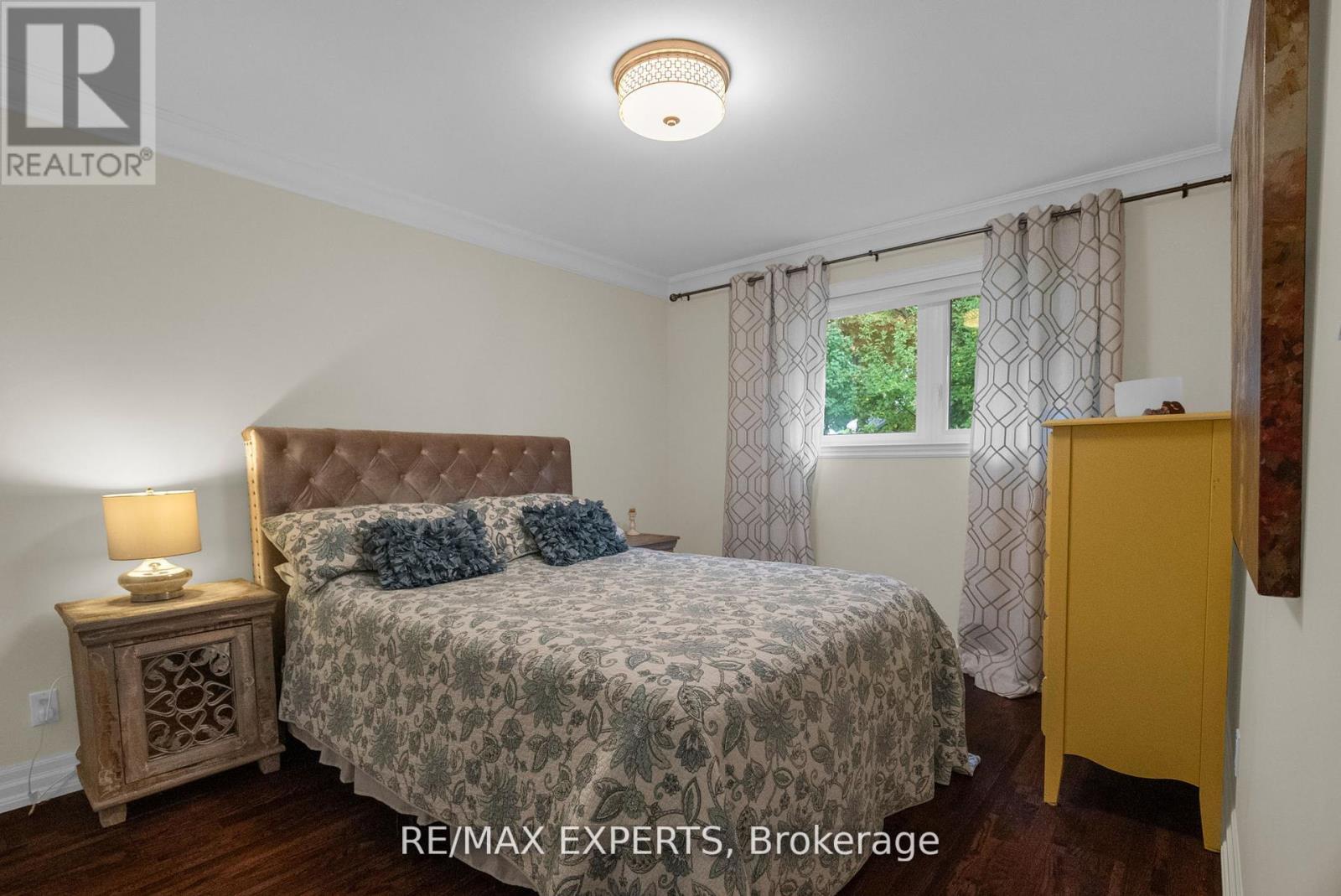 173 Kingsview Drive, Caledon, Ontario  L7E 3W8 - Photo 22 - W12520440