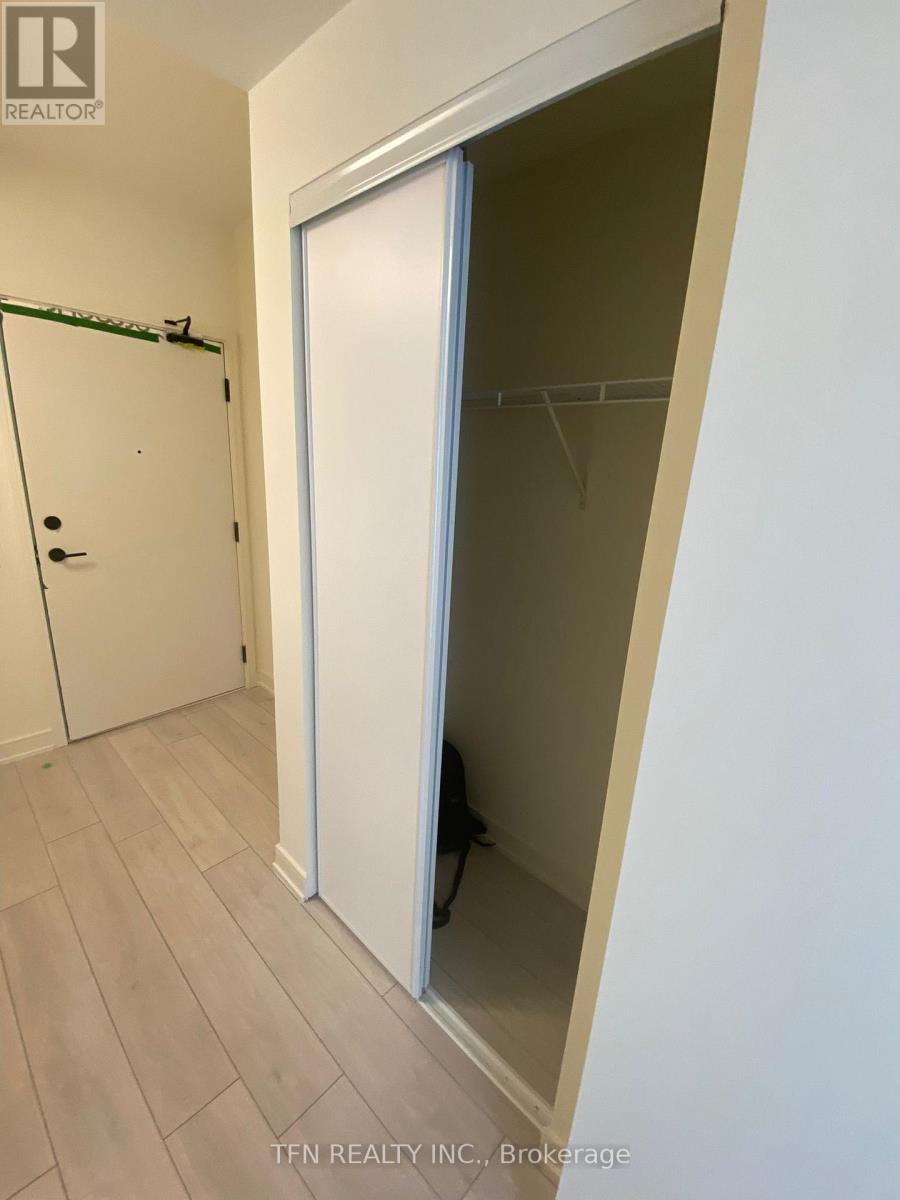909 - 8010 Derry Road, Milton, Ontario  L9T 9N3 - Photo 14 - W12453007