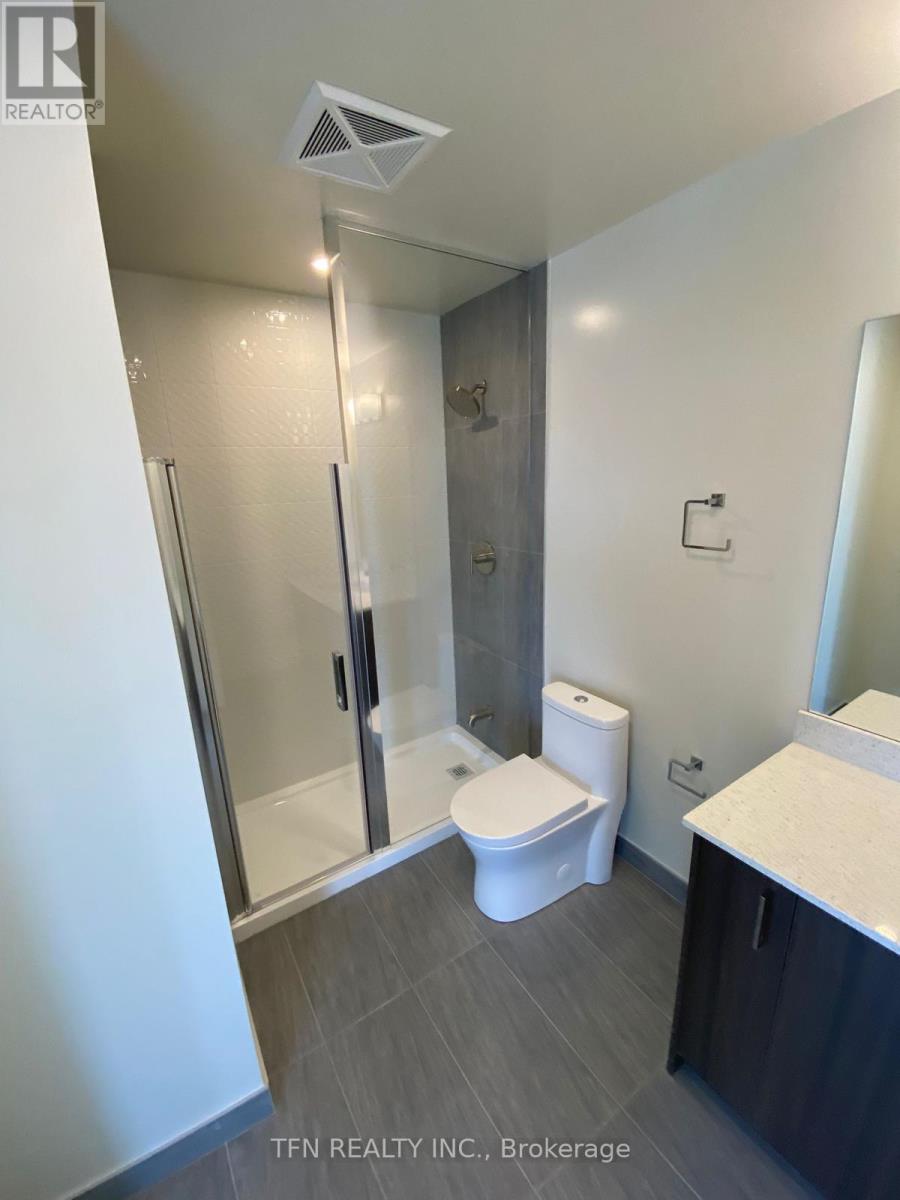 909 - 8010 Derry Road, Milton, Ontario  L9T 9N3 - Photo 6 - W12453007