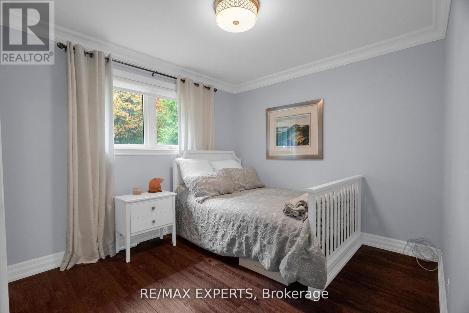 173 Kingsview Drive, Caledon, Ontario  L7E 3W8 - Photo 24 - W12520440