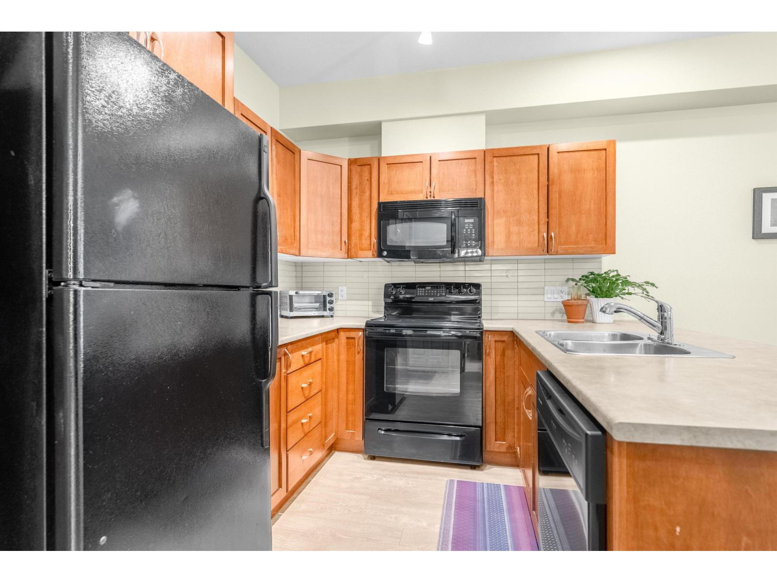 306 33318 Bourquin Crescent, Abbotsford, British Columbia  V2S 0A6 - Photo 12 - R3071048