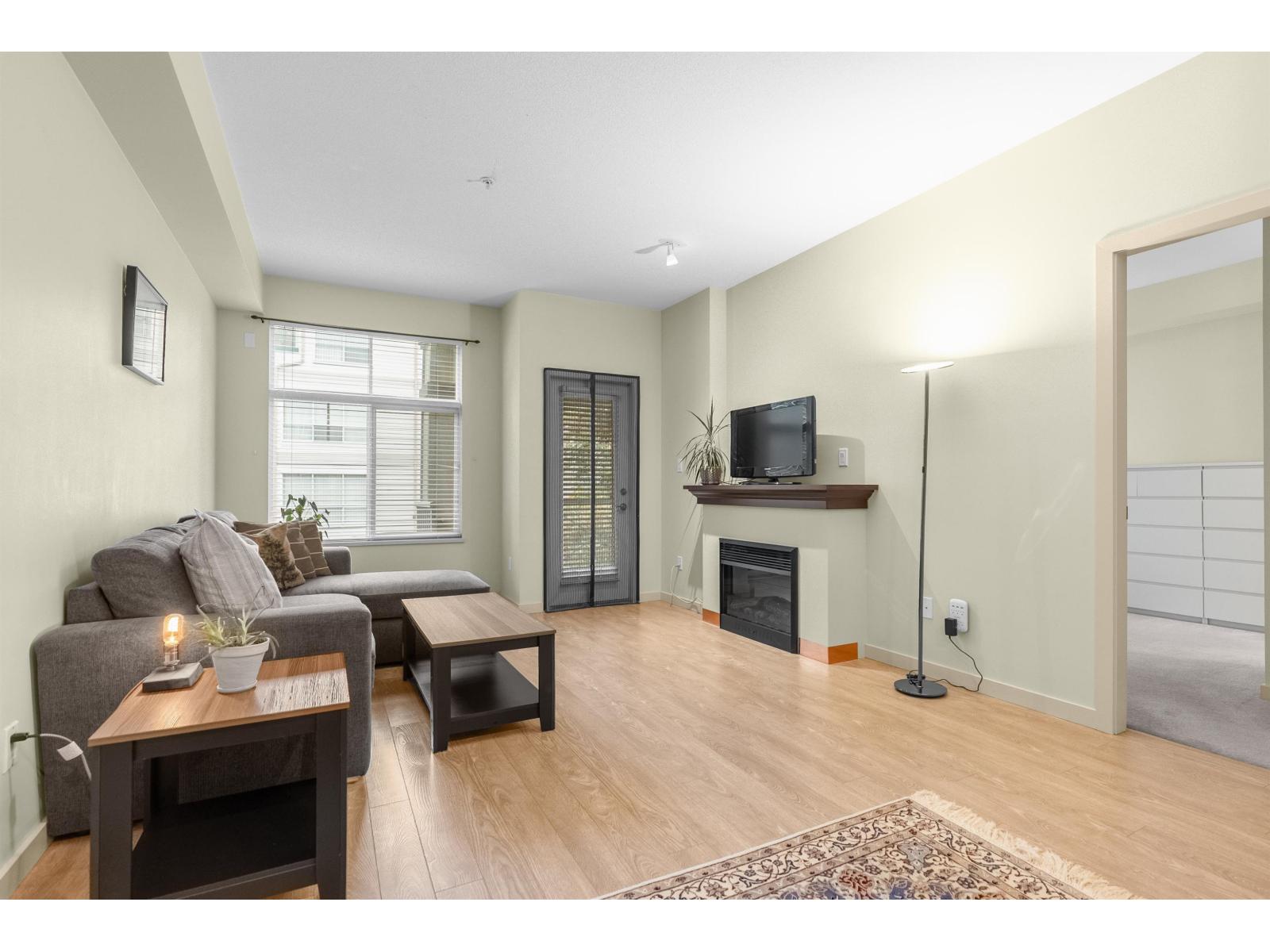 306 33318 Bourquin Crescent, Abbotsford, British Columbia  V2S 0A6 - Photo 14 - R3071048