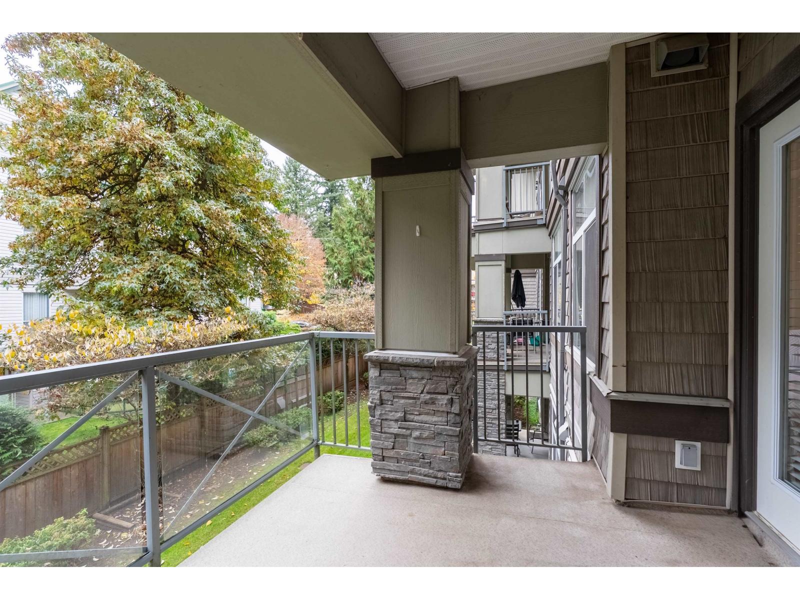 306 33318 Bourquin Crescent, Abbotsford, British Columbia  V2S 0A6 - Photo 28 - R3071048