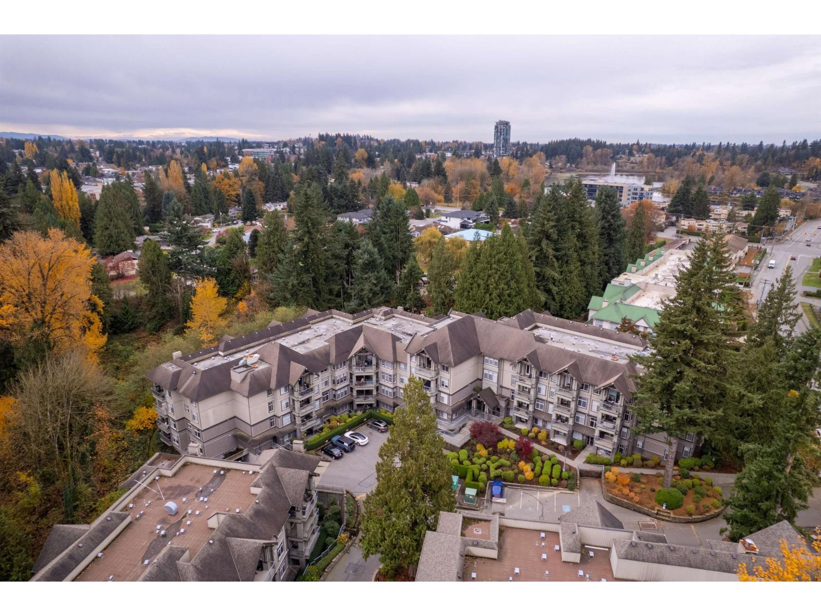 306 33318 Bourquin Crescent, Abbotsford, British Columbia  V2S 0A6 - Photo 8 - R3071048