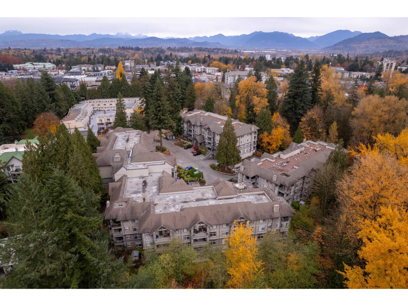 306 33318 Bourquin Crescent, Abbotsford, British Columbia  V2S 0A6 - Photo 32 - R3071048