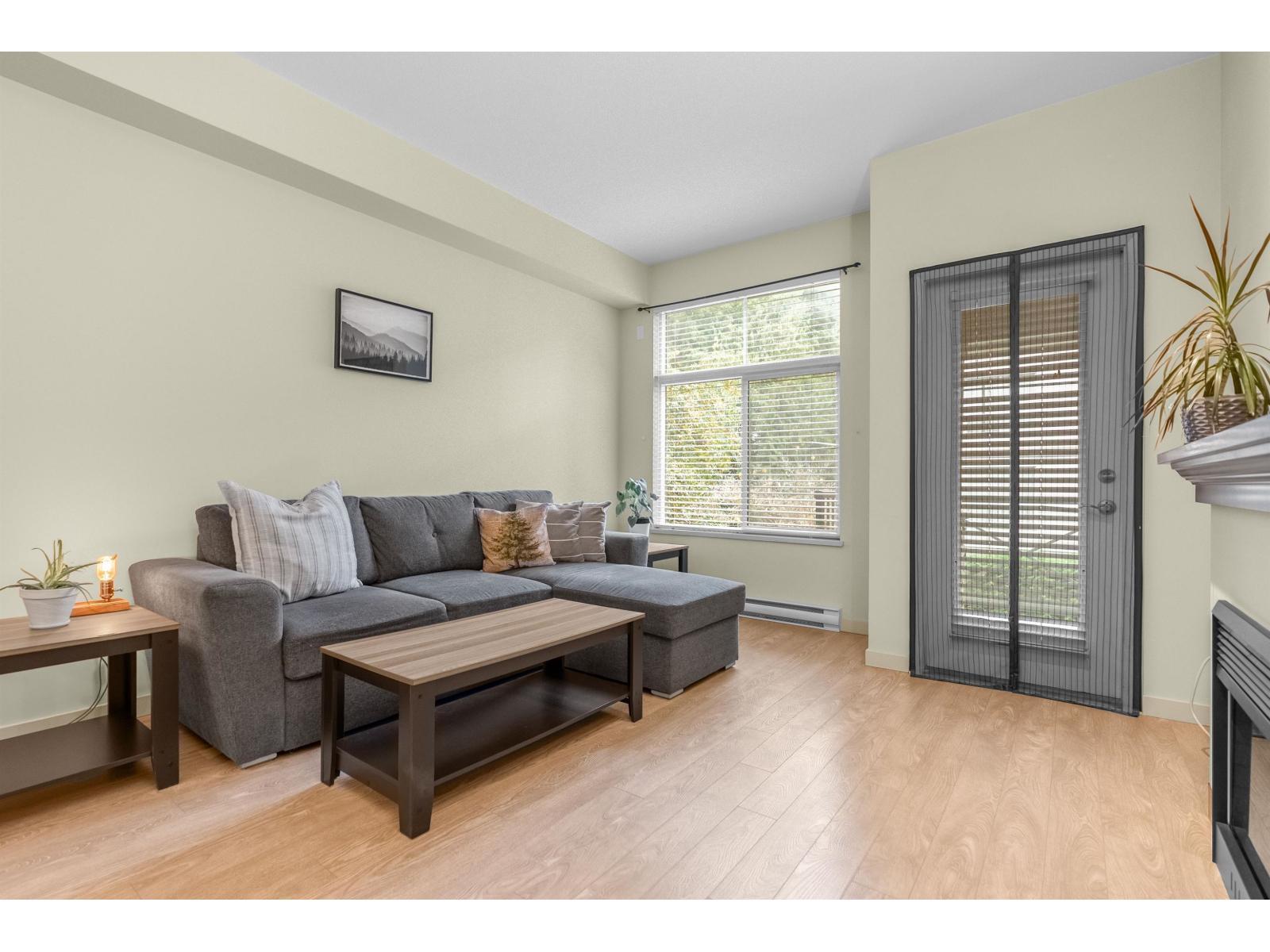 306 33318 Bourquin Crescent, Abbotsford, British Columbia  V2S 0A6 - Photo 16 - R3071048