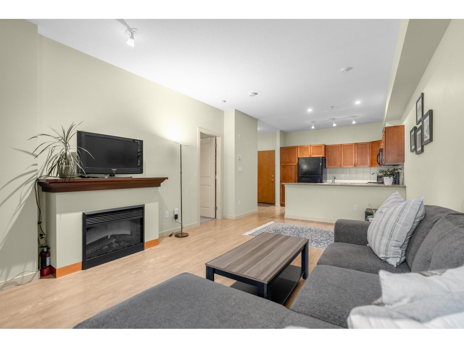 306 33318 Bourquin Crescent, Abbotsford, British Columbia  V2S 0A6 - Photo 18 - R3071048