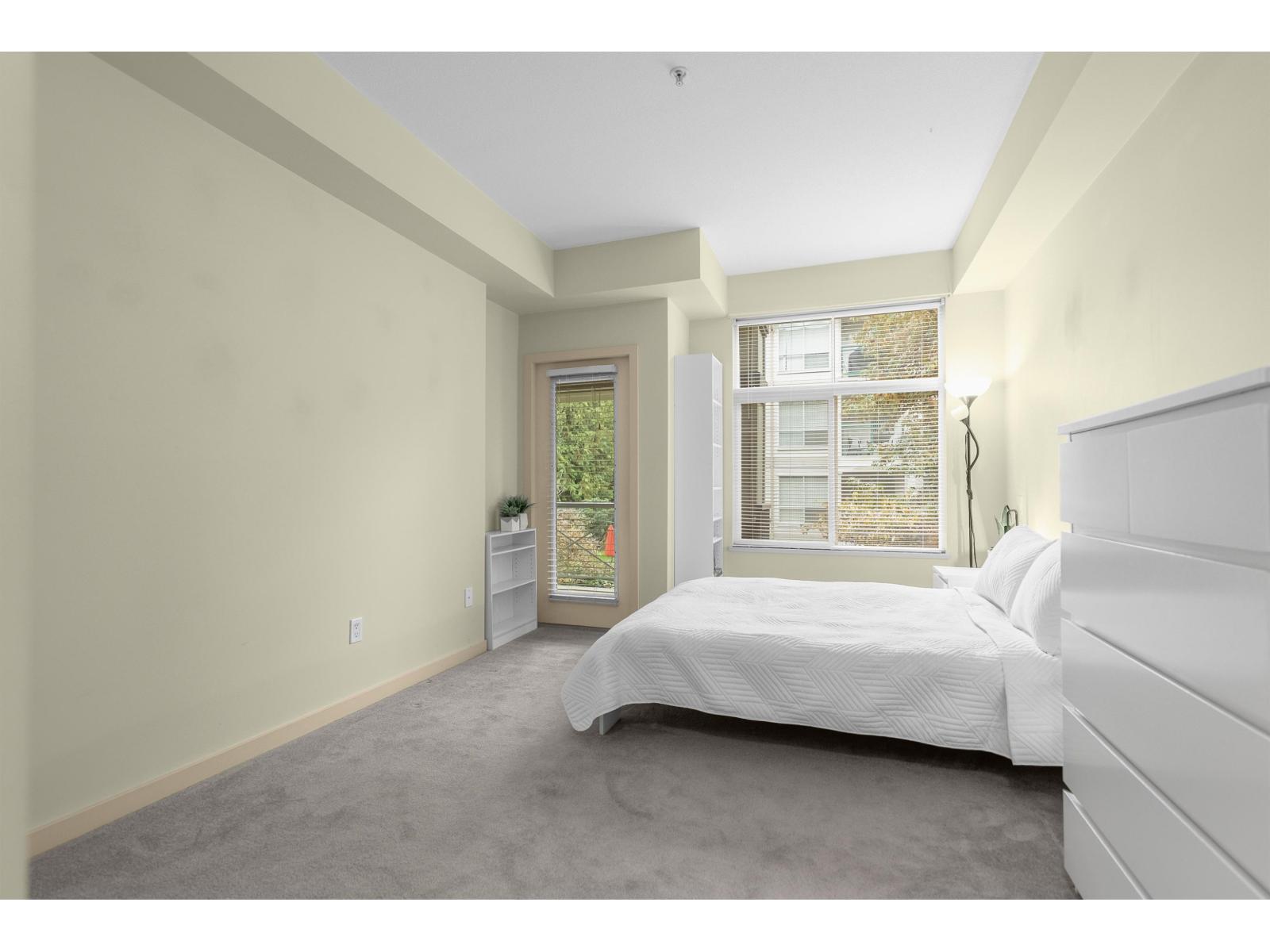 306 33318 Bourquin Crescent, Abbotsford, British Columbia  V2S 0A6 - Photo 21 - R3071048