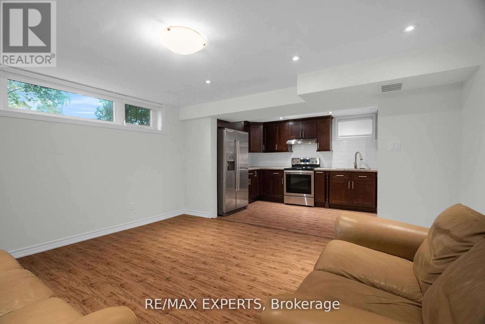 173 Kingsview Drive, Caledon, Ontario  L7E 3W8 - Photo 39 - W12520440