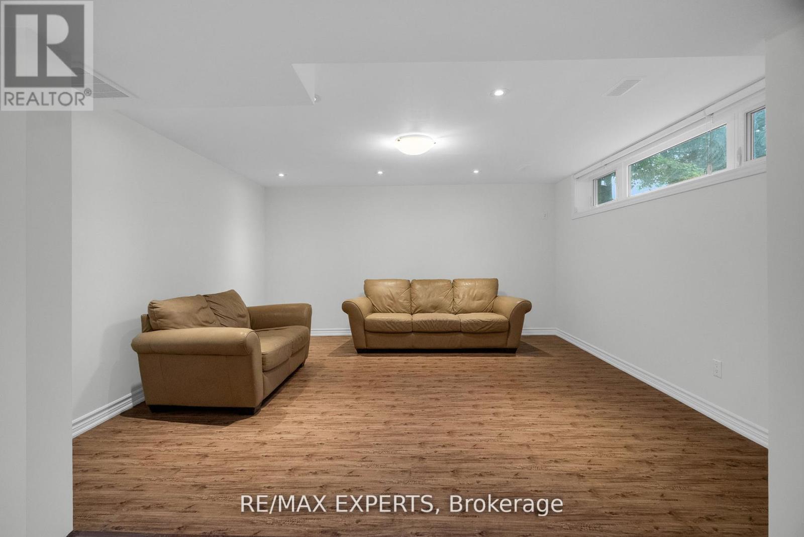 173 Kingsview Drive, Caledon, Ontario  L7E 3W8 - Photo 37 - W12520440