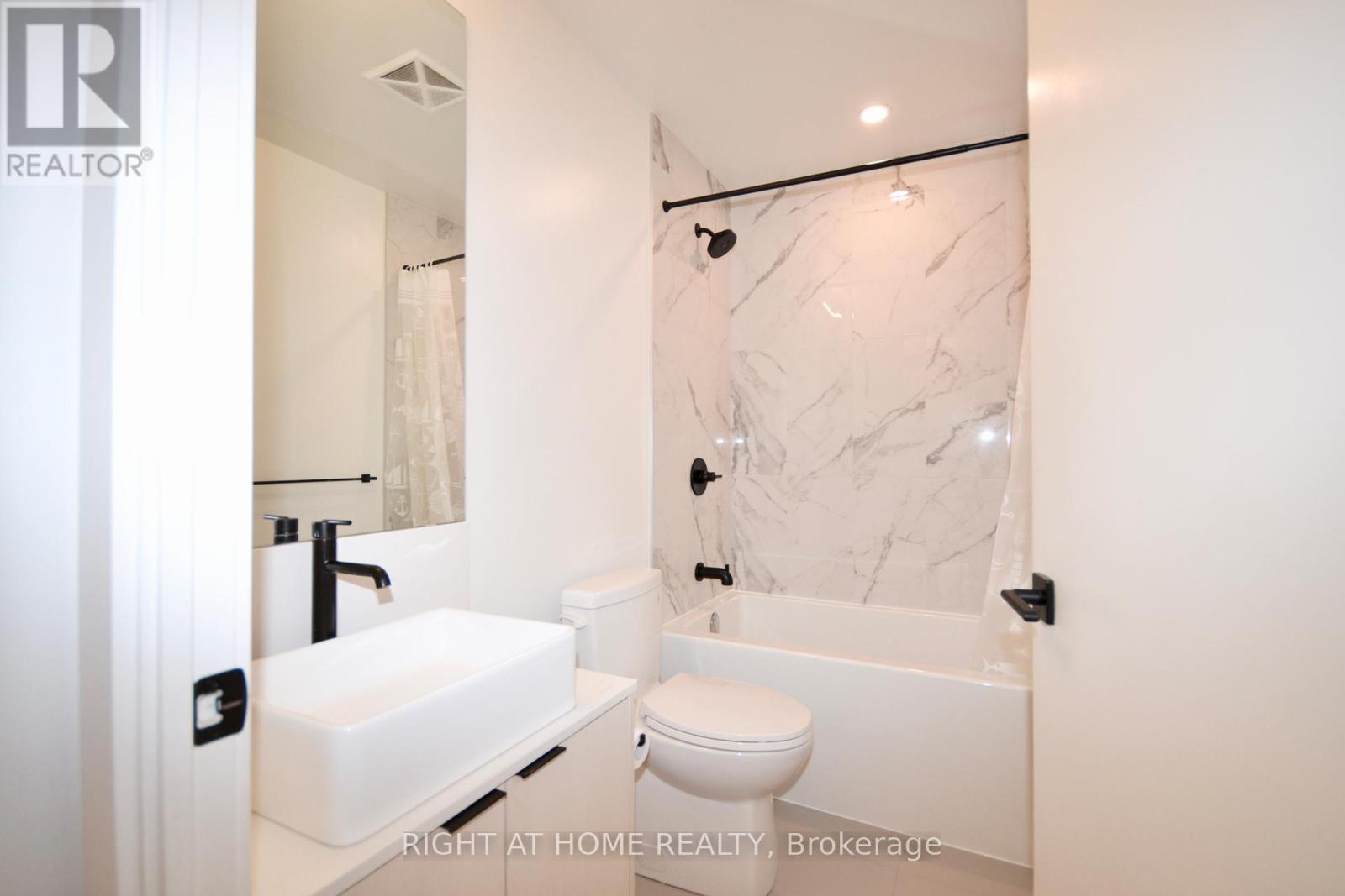 2304 - 10 Graphophone Grove, Toronto, Ontario  M6H 0E5 - Photo 16 - W12527272