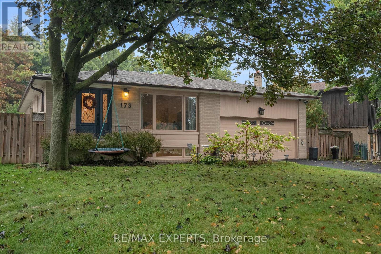 173 Kingsview Drive, Caledon, Ontario  L7E 3W8 - Photo 49 - W12520440