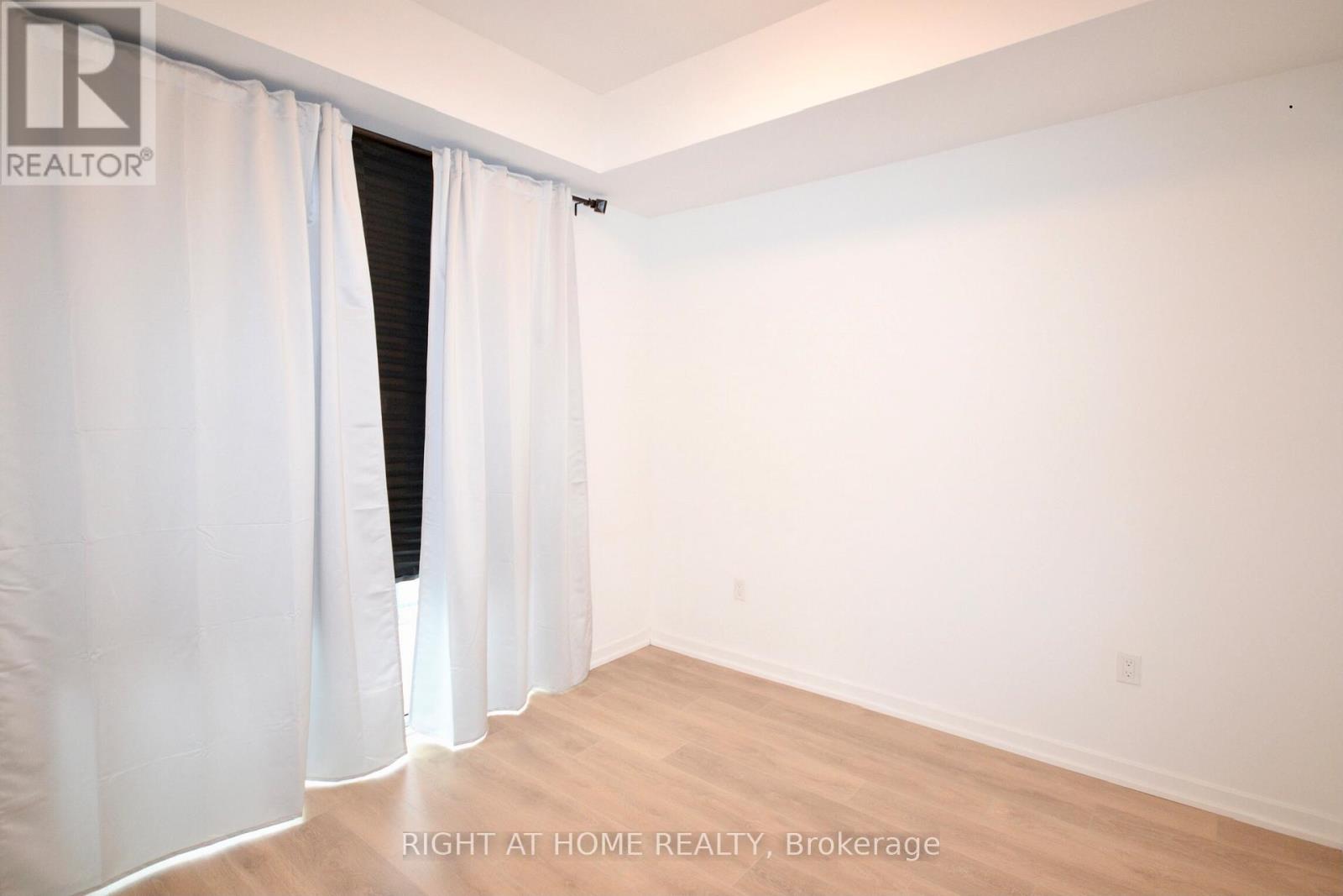 2304 - 10 Graphophone Grove, Toronto, Ontario  M6H 0E5 - Photo 22 - W12527272