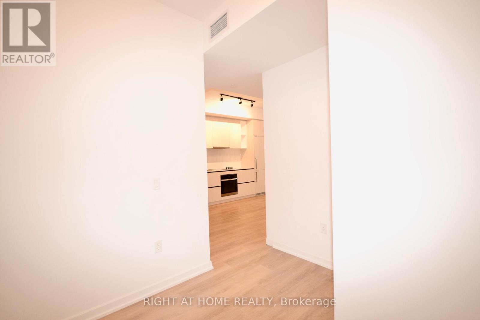 2304 - 10 Graphophone Grove, Toronto, Ontario  M6H 0E5 - Photo 17 - W12527272