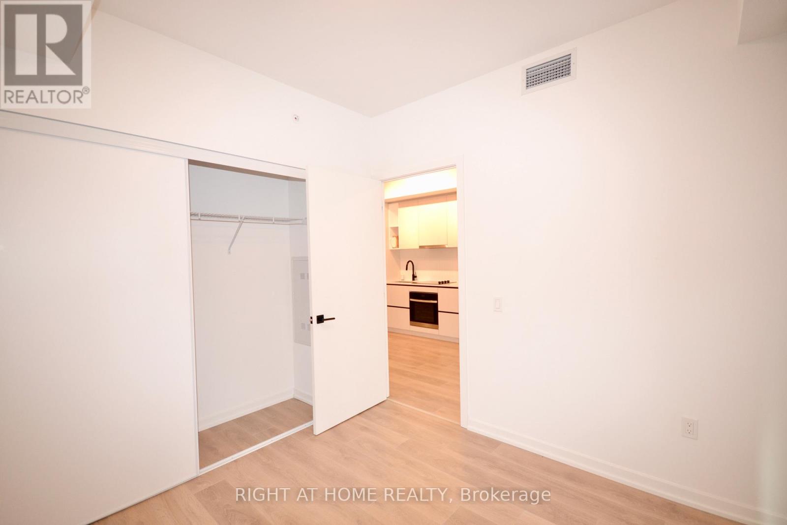 2304 - 10 Graphophone Grove, Toronto, Ontario  M6H 0E5 - Photo 21 - W12527272