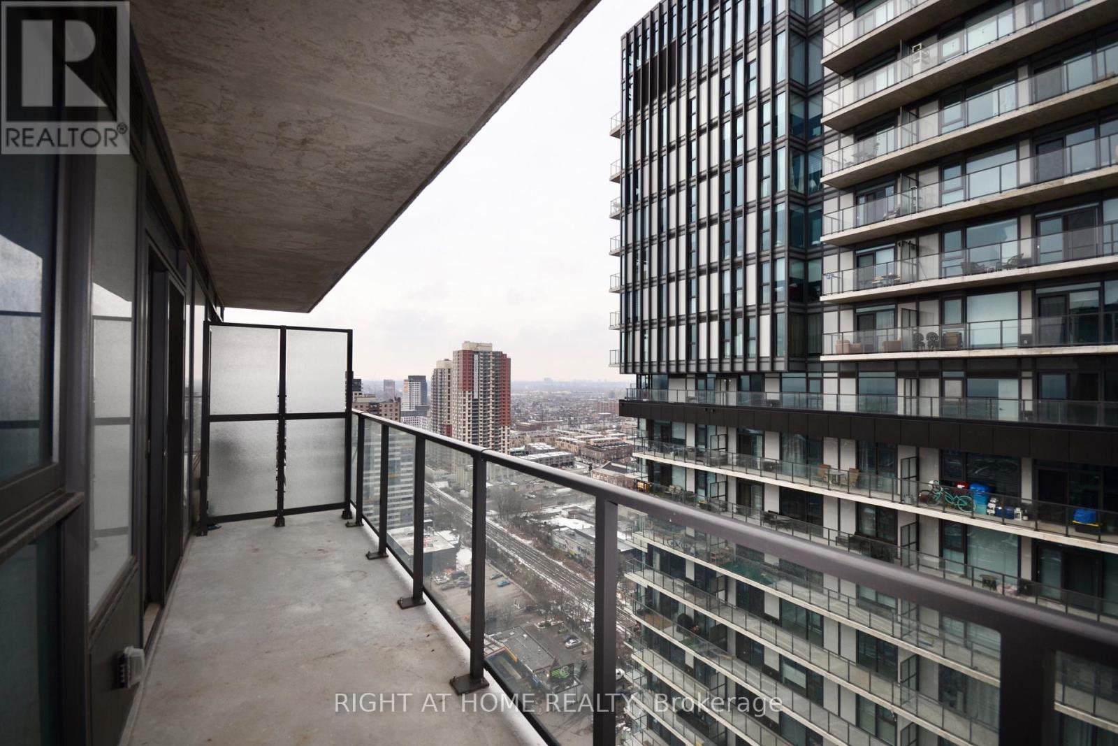 2304 - 10 Graphophone Grove, Toronto, Ontario  M6H 0E5 - Photo 9 - W12527272