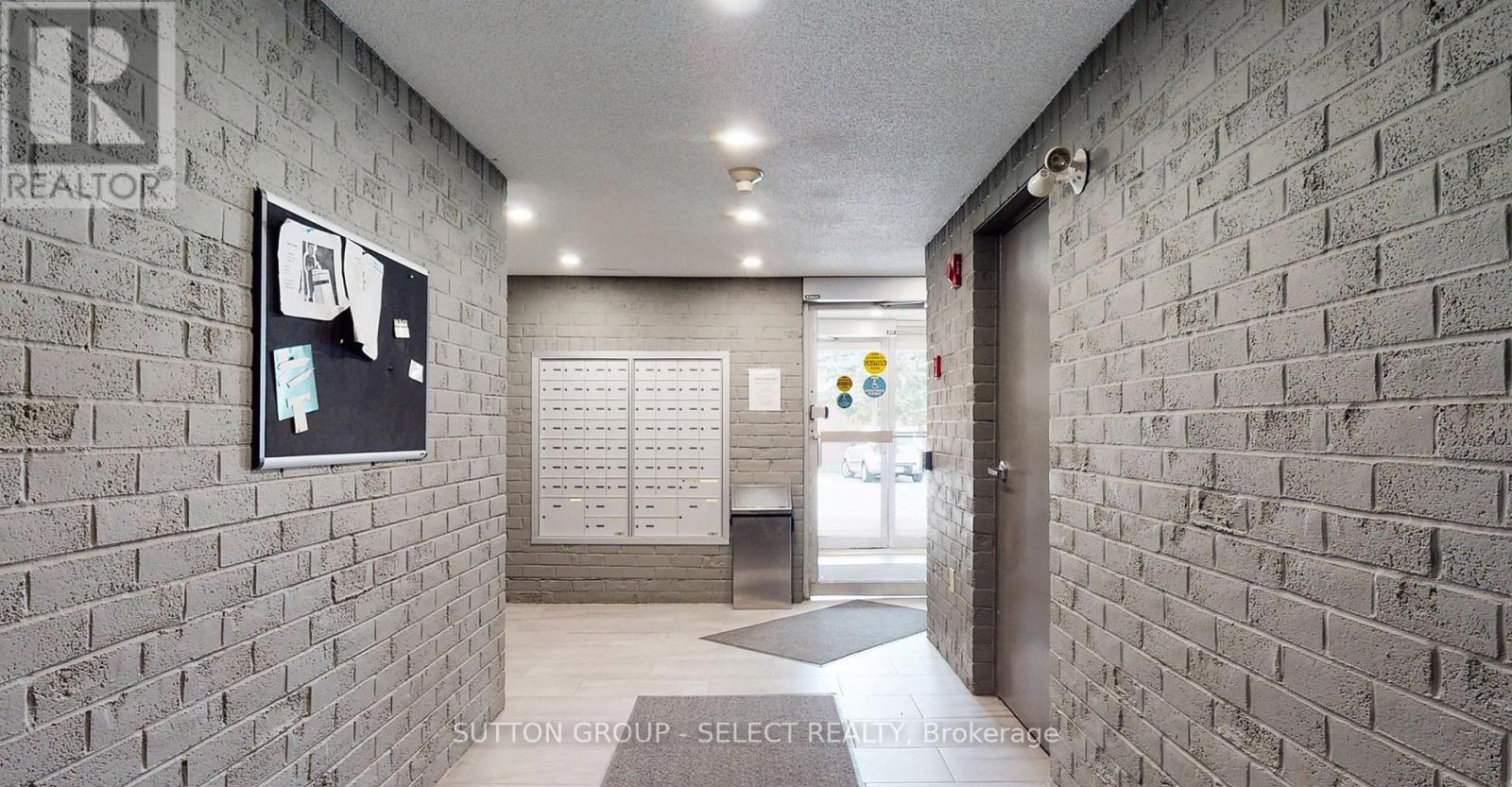 147 - 130 Conway Drive, London South, Ontario  N6E 3M9 - Photo 4 - X12601714