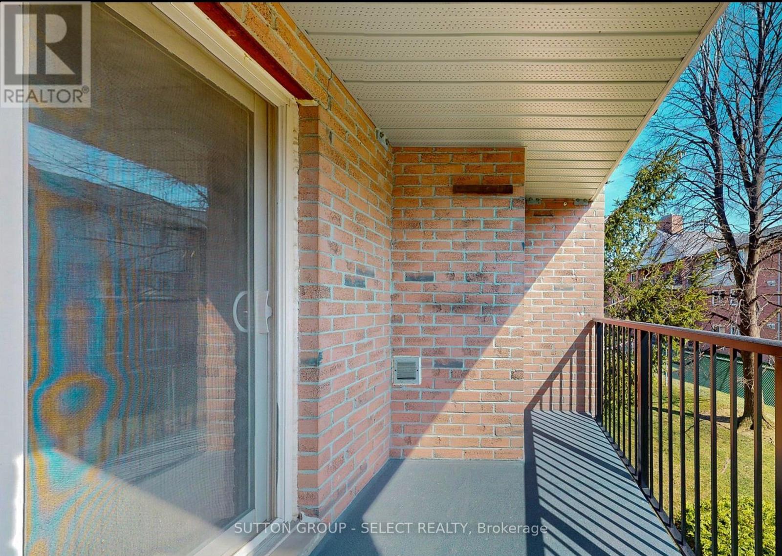 147 - 130 Conway Drive, London South, Ontario  N6E 3M9 - Photo 5 - X12601714