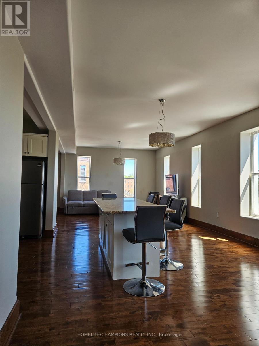 18 Bridge Street, Trent Hills, Ontario K0L 1L0 - Photo 6 - X12533682