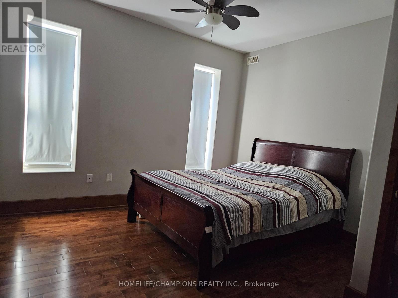 18 Bridge Street, Trent Hills, Ontario K0L 1L0 - Photo 22 - X12533682