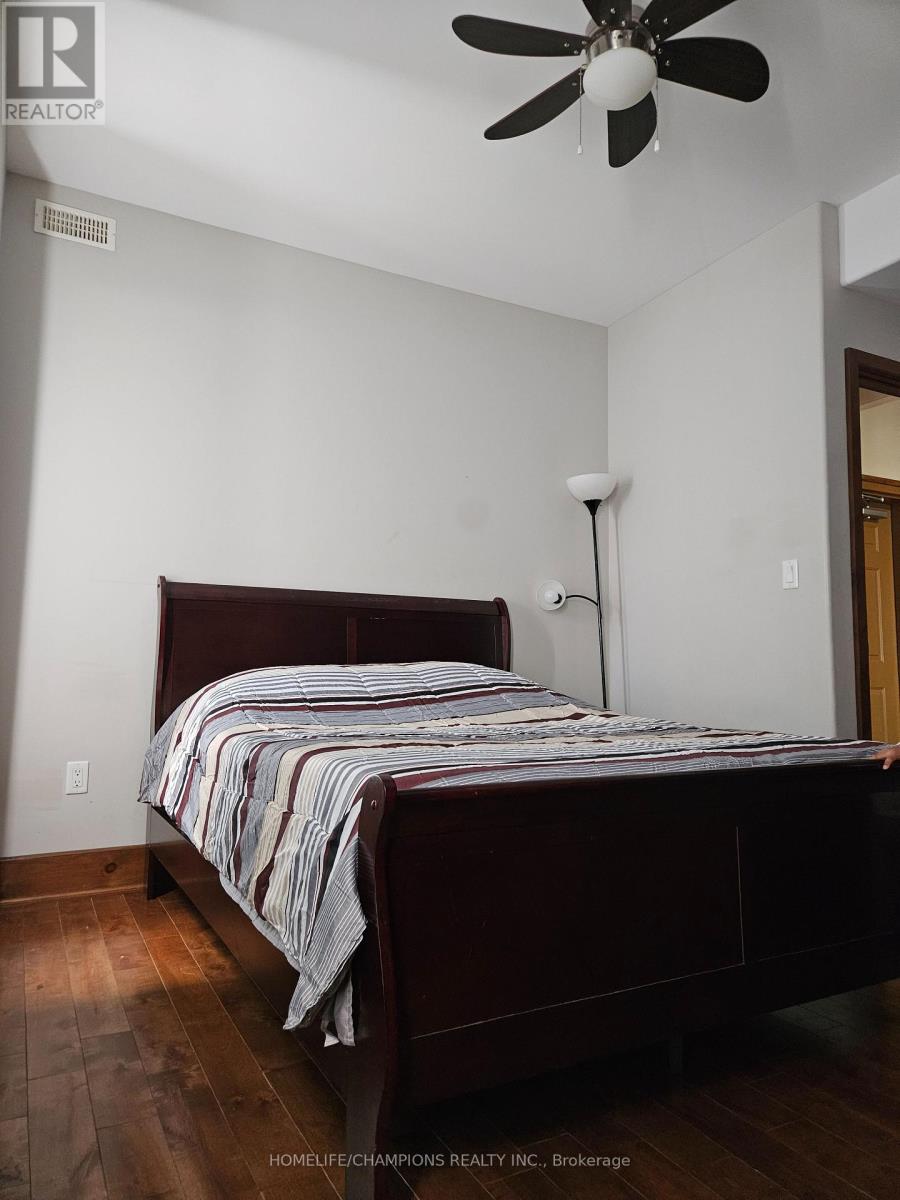 18 Bridge Street, Trent Hills, Ontario K0L 1L0 - Photo 18 - X12533682