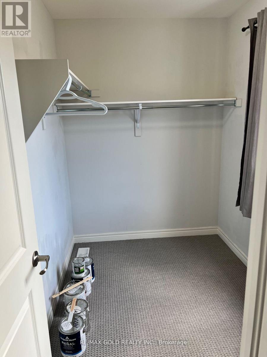 36 Damude Avenue, Thorold, Ontario  L2V 0G6 - Photo 16 - X12601120