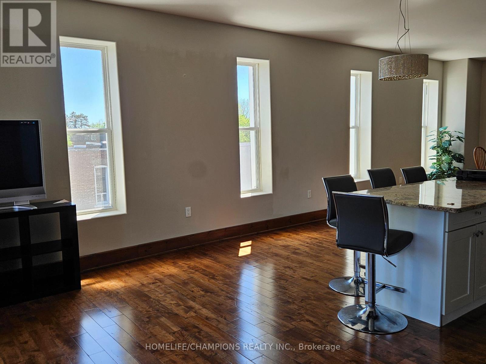 18 Bridge Street, Trent Hills, Ontario K0L 1L0 - Photo 3 - X12533682