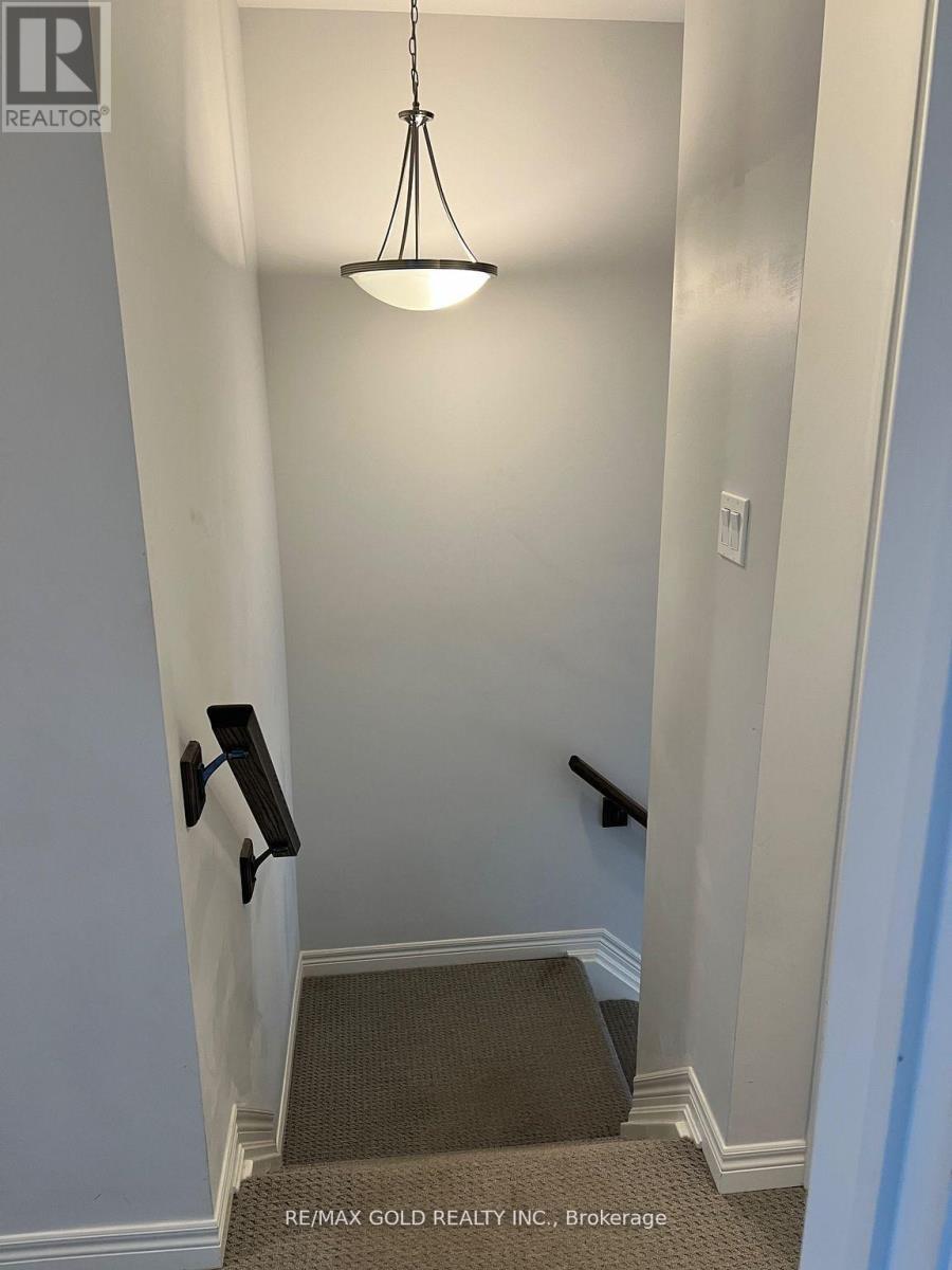 36 Damude Avenue, Thorold, Ontario  L2V 0G6 - Photo 19 - X12601120