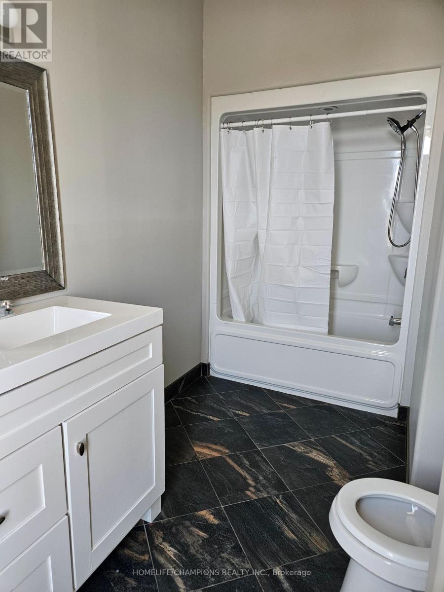 18 Bridge Street, Trent Hills, Ontario K0L 1L0 - Photo 11 - X12533682