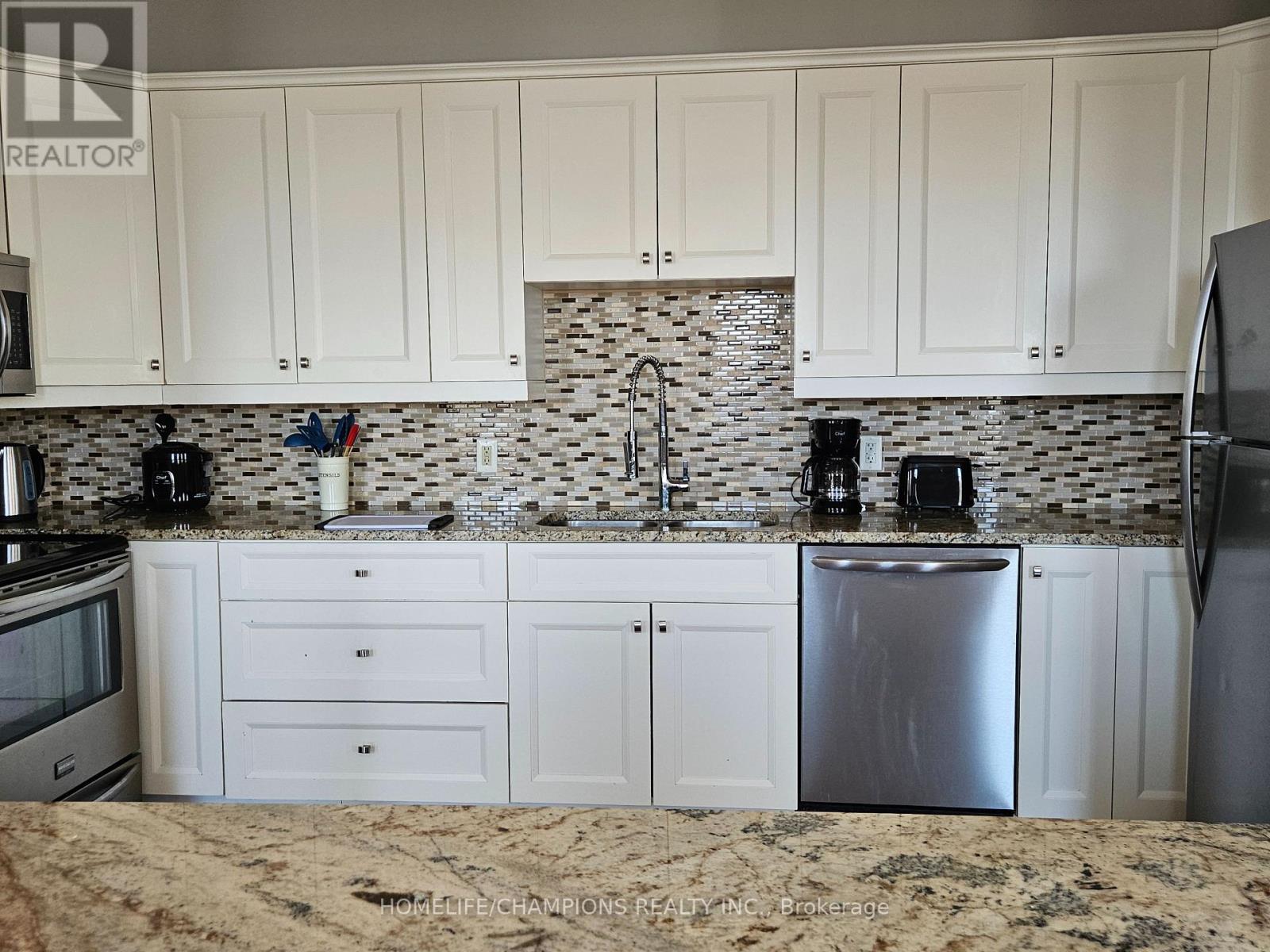 18 Bridge Street, Trent Hills, Ontario K0L 1L0 - Photo 7 - X12533682