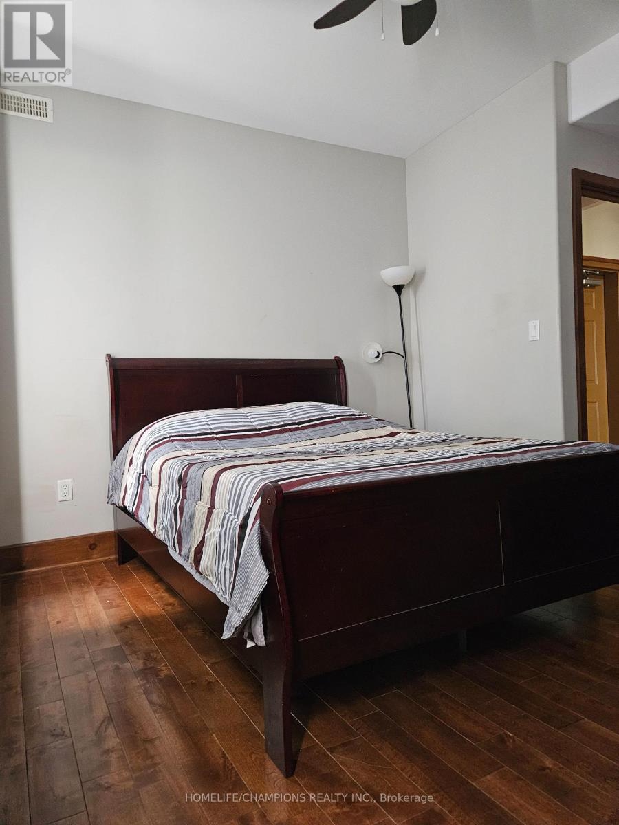 18 Bridge Street, Trent Hills, Ontario K0L 1L0 - Photo 19 - X12533682