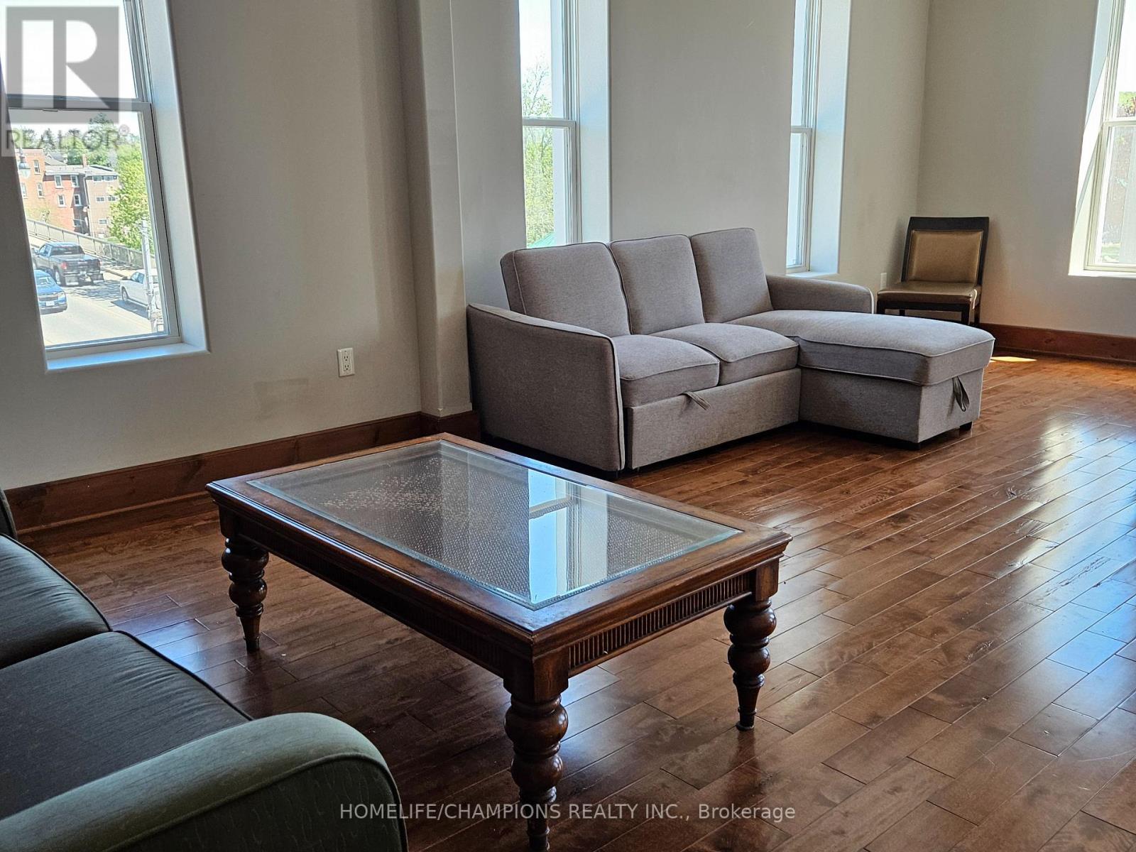 18 Bridge Street, Trent Hills, Ontario K0L 1L0 - Photo 4 - X12533682