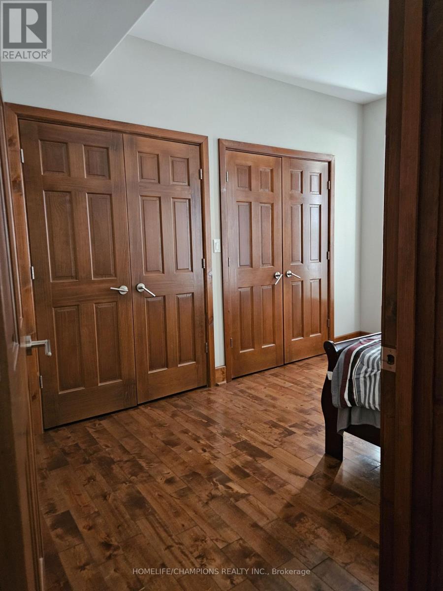 18 Bridge Street, Trent Hills, Ontario K0L 1L0 - Photo 20 - X12533682