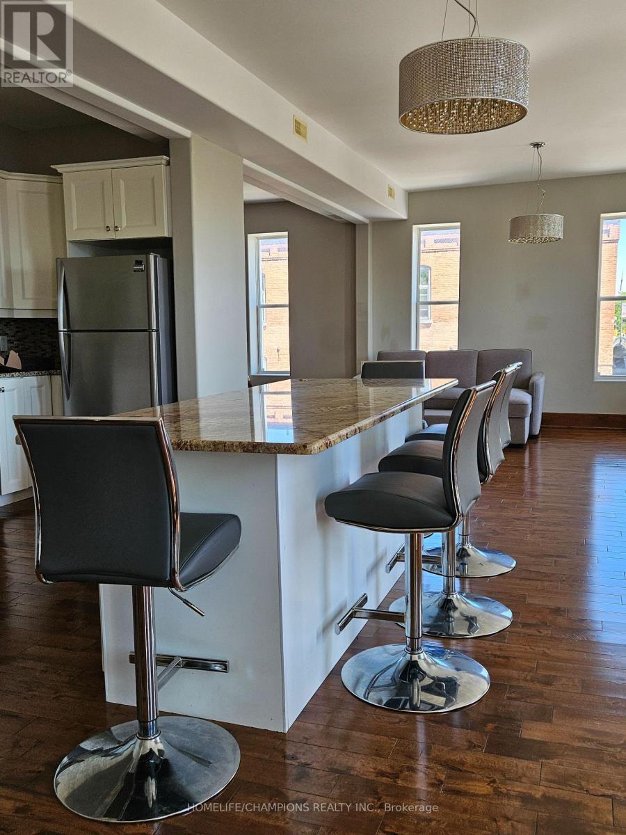 18 Bridge Street, Trent Hills, Ontario K0L 1L0 - Photo 8 - X12533682