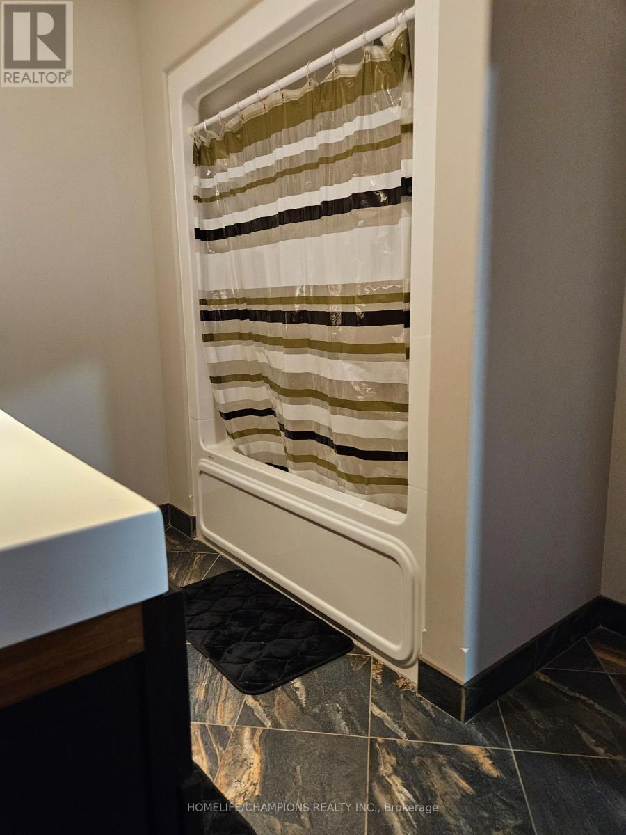 18 Bridge Street, Trent Hills, Ontario K0L 1L0 - Photo 24 - X12533682