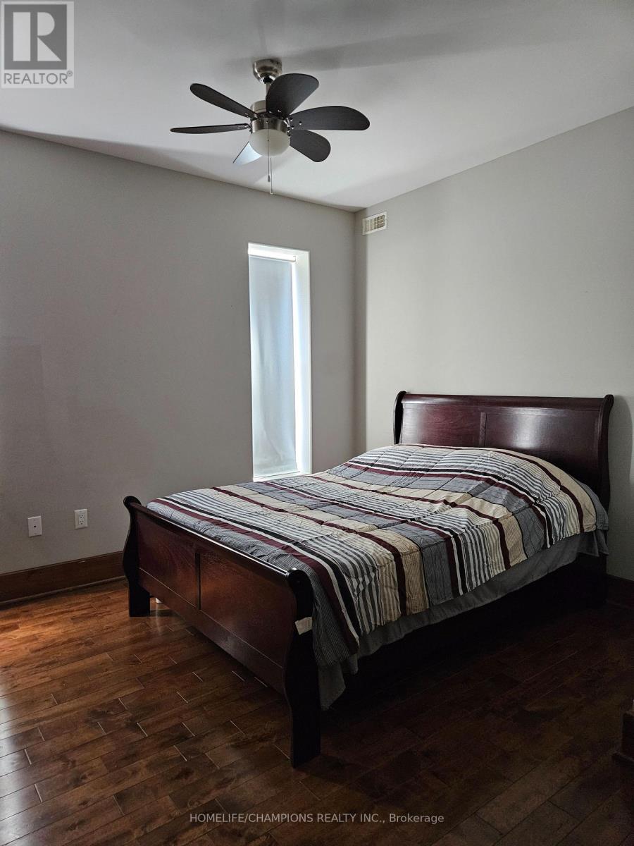 18 Bridge Street, Trent Hills, Ontario K0L 1L0 - Photo 21 - X12533682