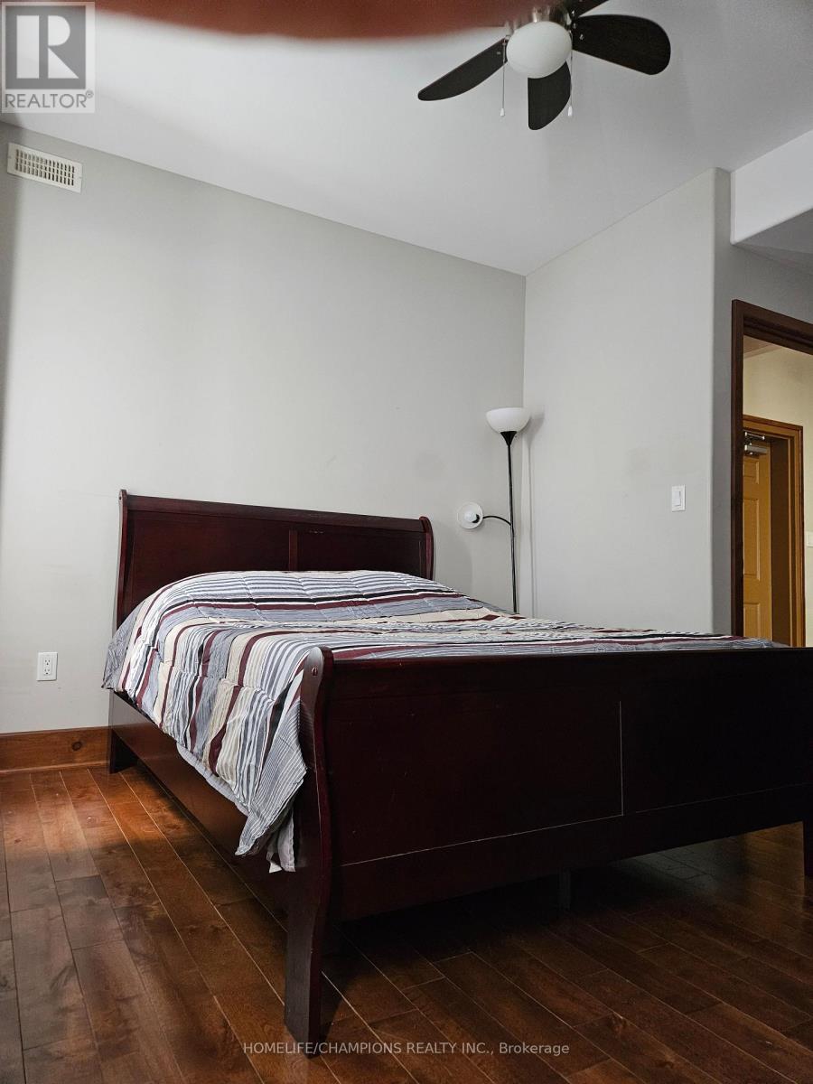 18 Bridge Street, Trent Hills, Ontario K0L 1L0 - Photo 17 - X12533682