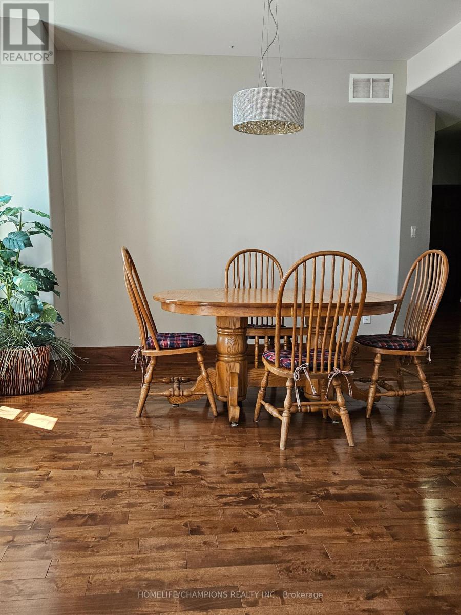 18 Bridge Street, Trent Hills, Ontario K0L 1L0 - Photo 9 - X12533682