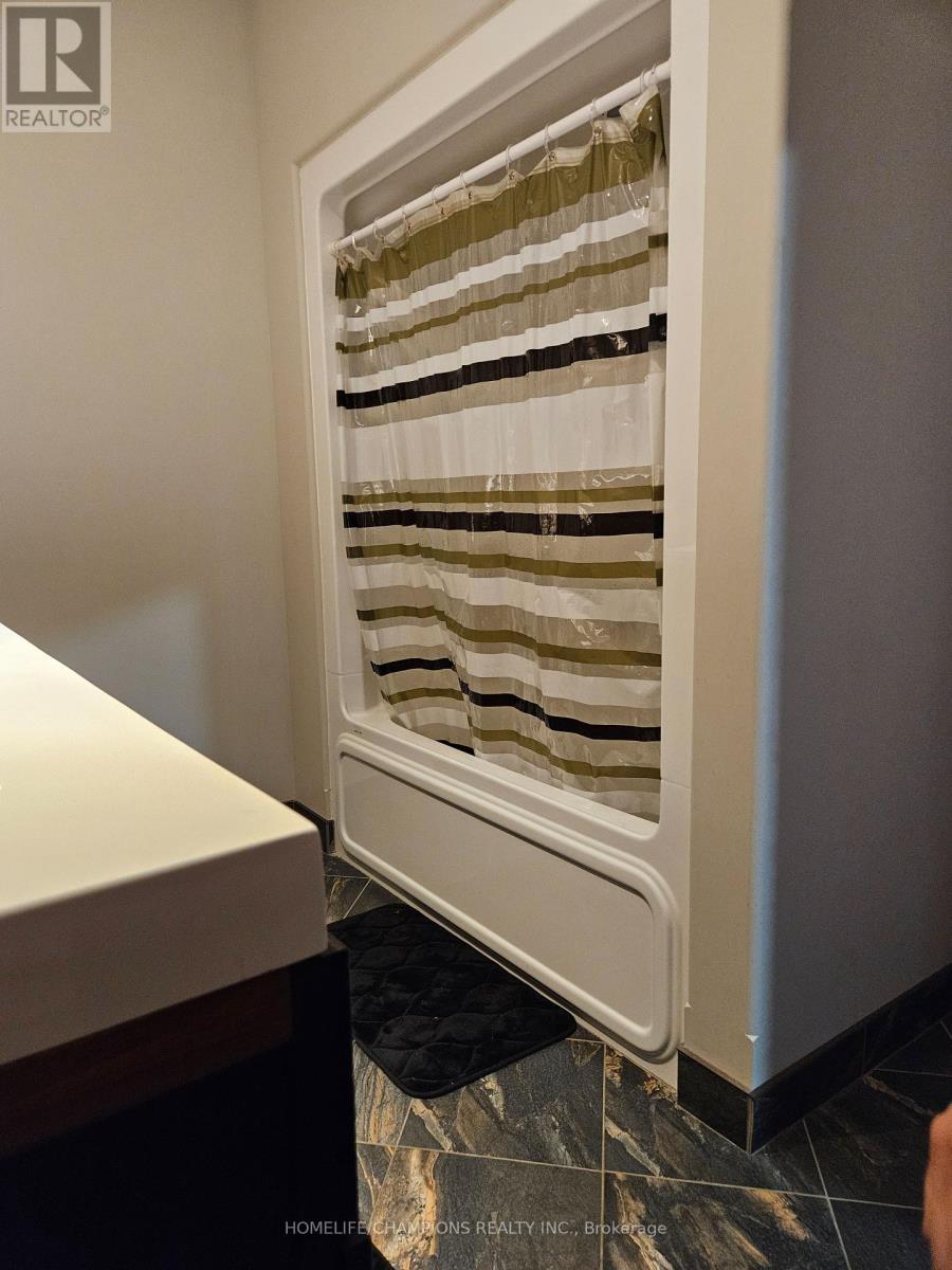 18 Bridge Street, Trent Hills, Ontario K0L 1L0 - Photo 25 - X12533682